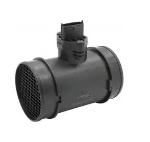 Volume Air Flow Sensor (A2C59515403)