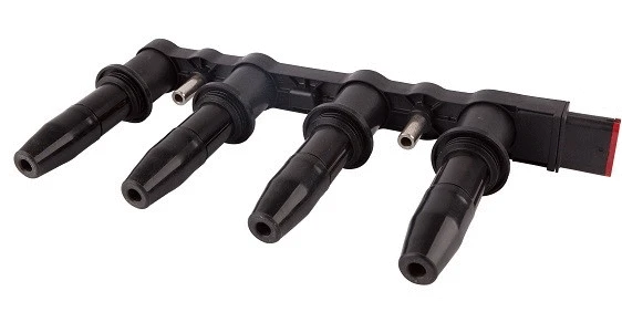 Ignition Coil (A2C59515420)