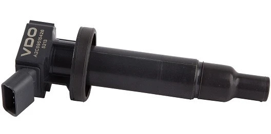 Ignition Coil (A2C59515426)
