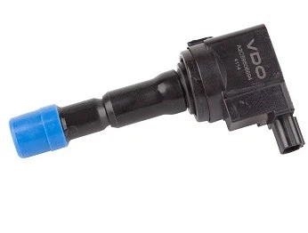 Ignition Coil (A2C59506694)
