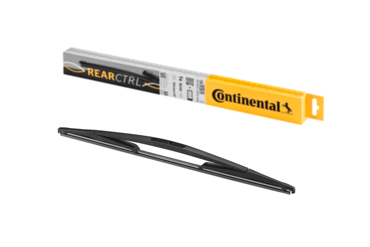 Wiper Blade (2800011519170)