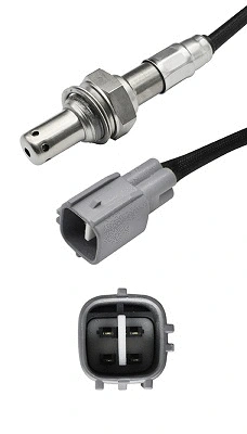 Lambda Sensor (2910001986500)