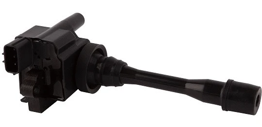 Ignition Coil (A2C59514957)