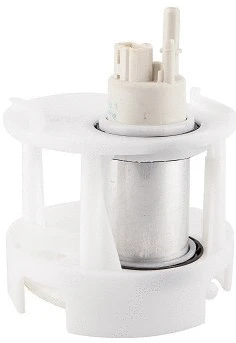 Fuel Supply Module (A2C59515422)