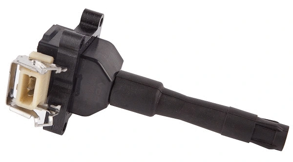 Ignition Coil (A2C59515413)