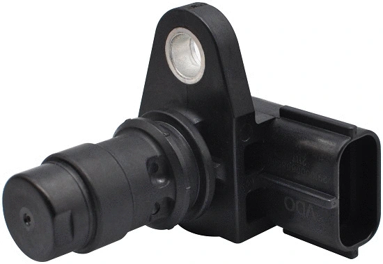 Camshaft (2910000808500)