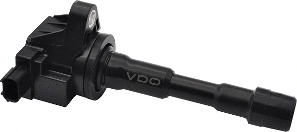 Ignition Coil (2910000185800)