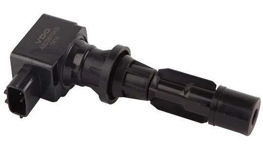 Ignition Coil (A2C59515430)