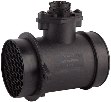 Volume Air Flow Sensor (A2C59515406)