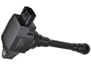 Ignition Coil (A2C59506743)