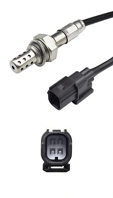 Lambda Sensor (2910001953400)