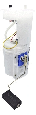 Fuel Supply Module (A2C59513085)