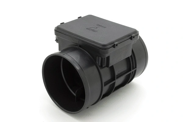 Volume Air Flow Sensor (A2C59506201)
