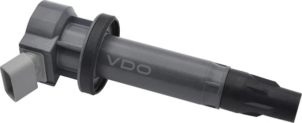 Ignition Coil (2910000186000)