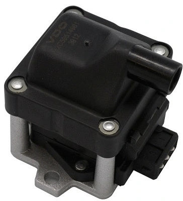 Ignition Coil (A2C59514961)