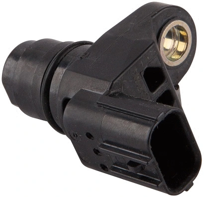 Camshaft (A2C59506675)