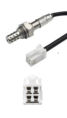Lambda Sensor (2910001985300)