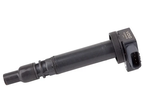 Ignition Coil (A2C59506700)