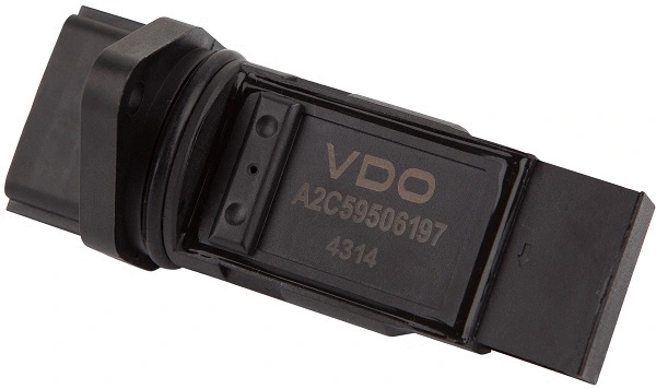 Volume Air Flow Sensor (A2C59506197)
