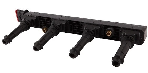 Ignition Coil (A2C59515419)