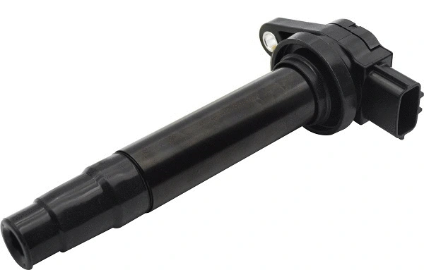 Ignition Coil (A2C59507683)