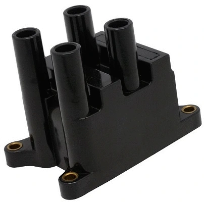 Ignition Coil (A2C59514956)