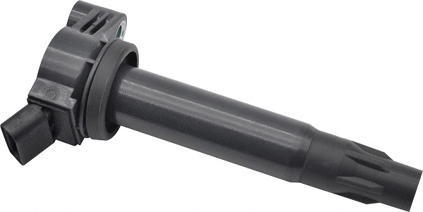 Ignition Coil (2910000408500)