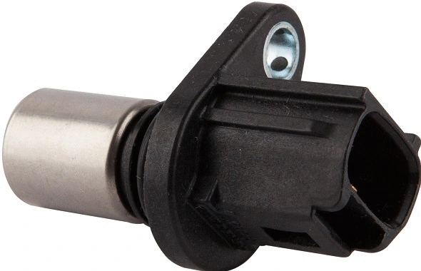 Camshaft (A2C59506670)