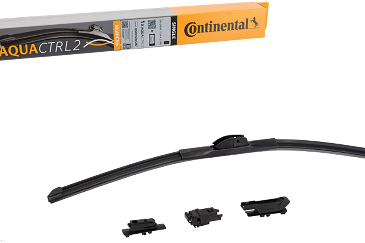 Wiper Blade (2800011606270)