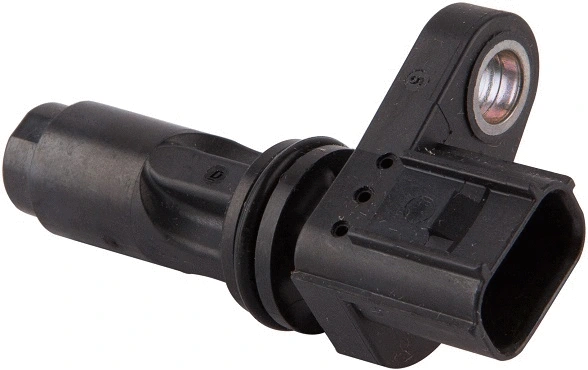 Camshaft (A2C59506674)