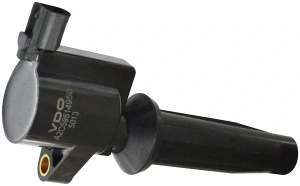 Ignition Coil (A2C59514950)