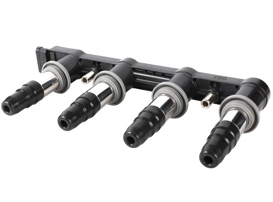 Ignition Coil (A2C59506741)