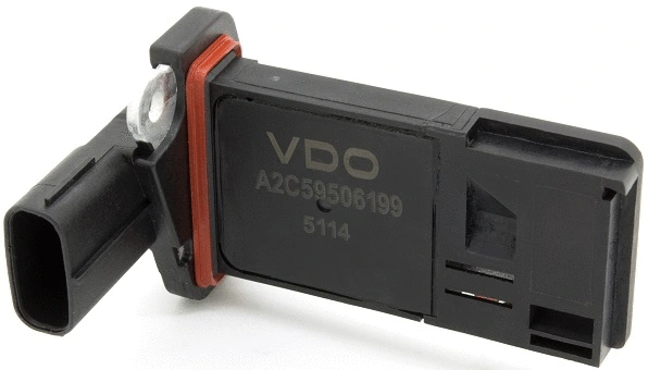 Volume Air Flow Sensor (A2C59506199)