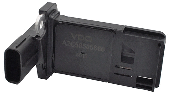 Volume Air Flow Sensor (A2C59506666)