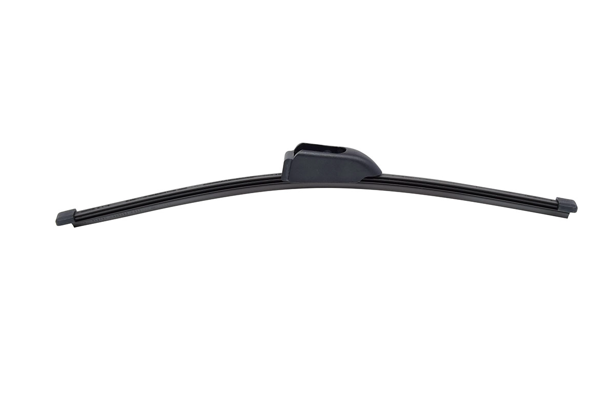 Wiper Blade (2800011537170)