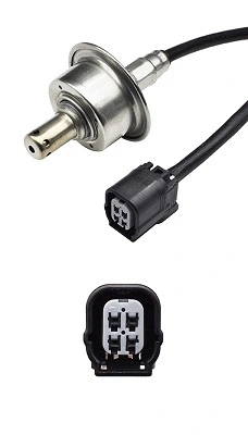 Lambda Sensor (2910001953300)