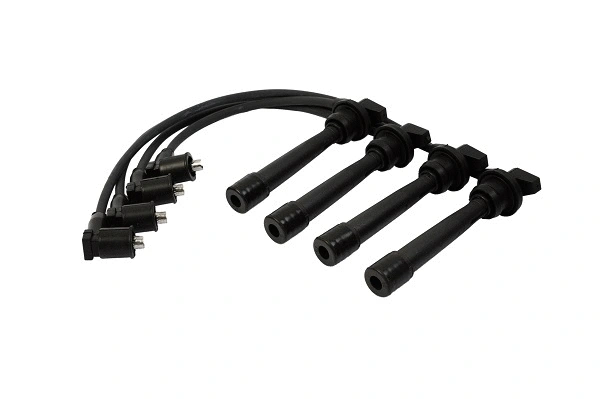 Ignition Cable Kit (A2C59506282)