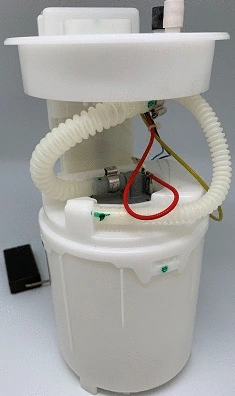 Fuel Supply Module (A2C59513084)