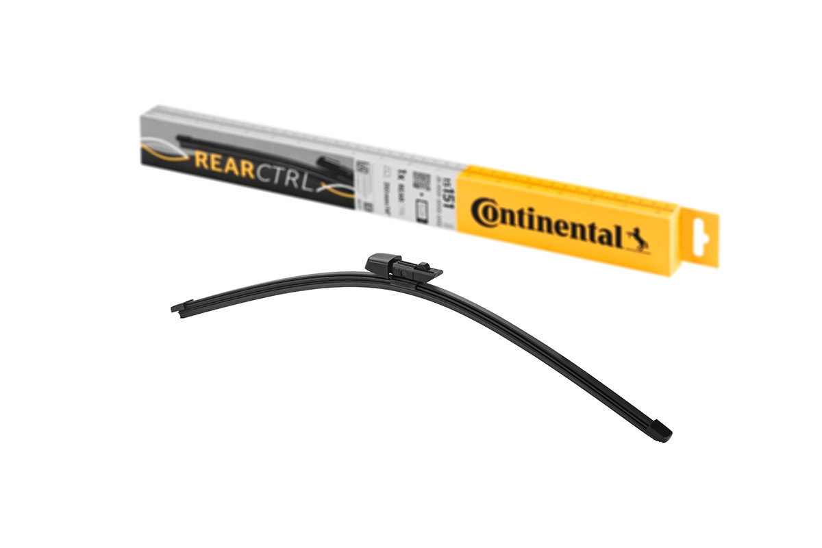 Wiper Blade (2800011523170)