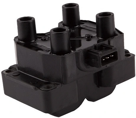 Ignition Coil (A2C59506205)