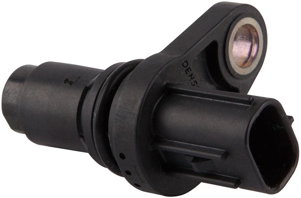 Camshaft (A2C59506671)