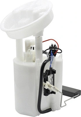 Fuel Supply Module (A2C59507694)