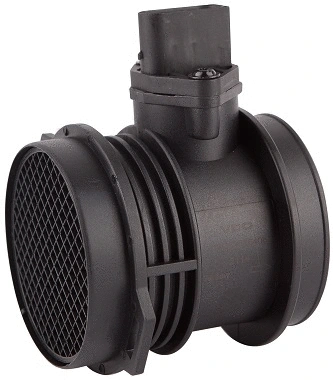 Volume Air Flow Sensor (A2C59515408)