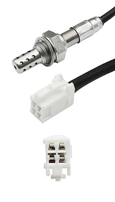 Lambda Sensor (2910001986100)