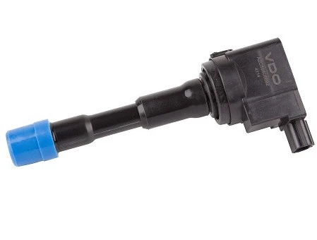 Ignition Coil (A2C59506692)
