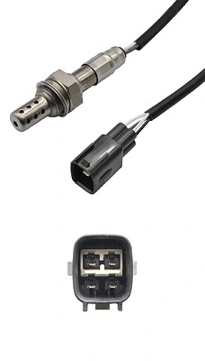 Lambda Sensor (2910000914600)