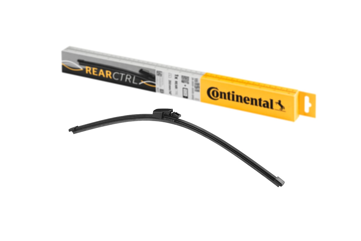 Wiper Blade (2800011518170)