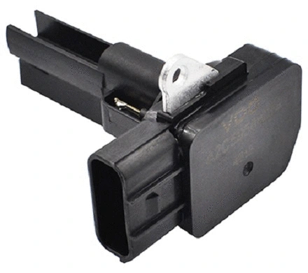 Volume Air Flow Sensor (A2C59506204)