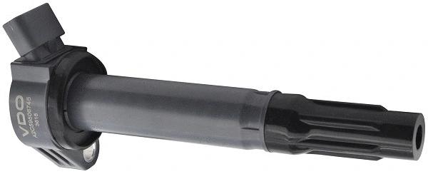 Ignition Coil (A2C59506745)