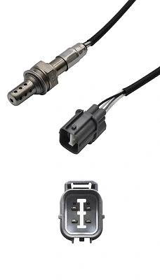 Lambda Sensor (2910000914900)